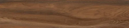 88051