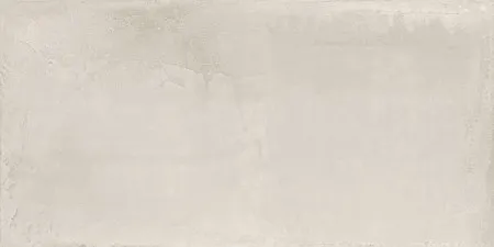 НФ-00094482