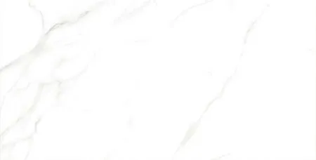 НФ-00094091