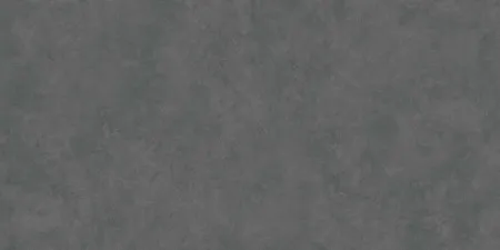 НФ-00101095