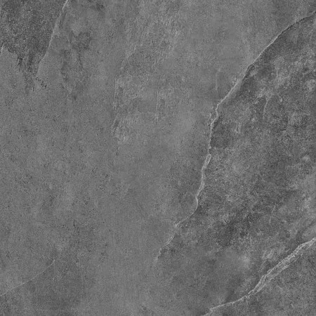 НФ-00100287