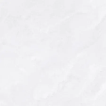 НФ-00103022