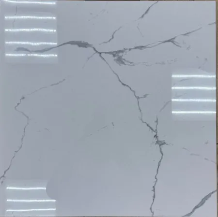 НФ-00100207