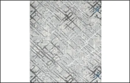 НФ-00100586