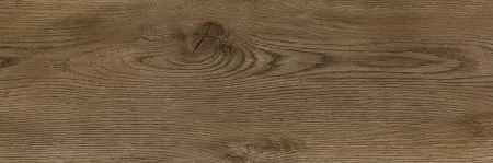 НФ-00101891