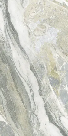 НФ-00097379
