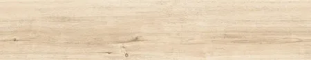 НФ-00101444