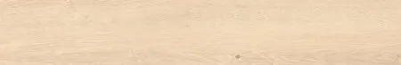 НФ-00100607
