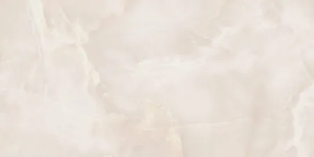 НФ-00102245