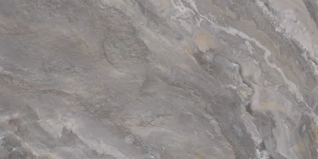 НФ-00095768