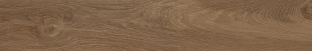 НФ-00092129