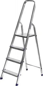55733