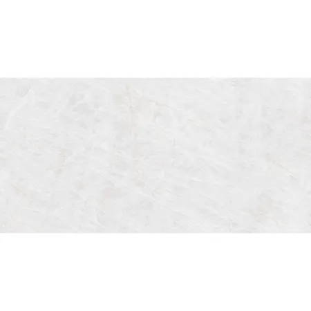 НФ-00102275