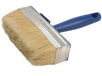 60979