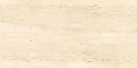 НФ-00094111