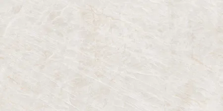 НФ-00102274