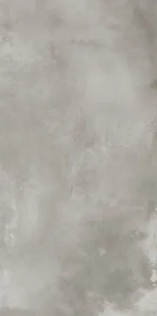 87633