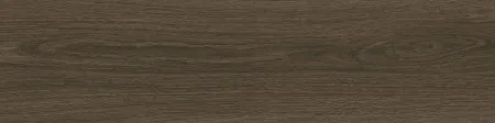 НФ-00101413
