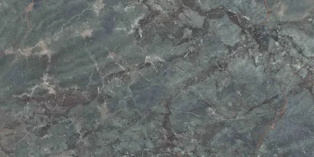 Керамогранит Самоцвет/Gemstone 60х120 Lappato matt,ENNFACE