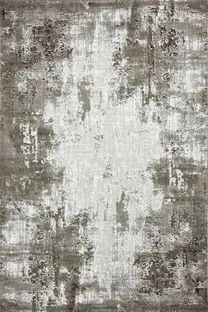НФ-00102445