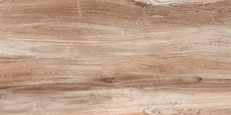НФ-00103081