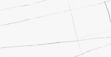 НФ-00100319