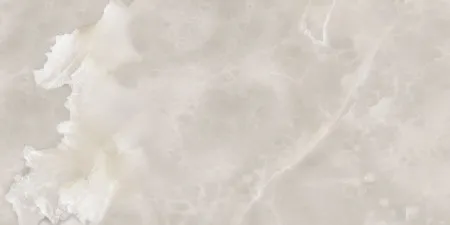 НФ-00102624