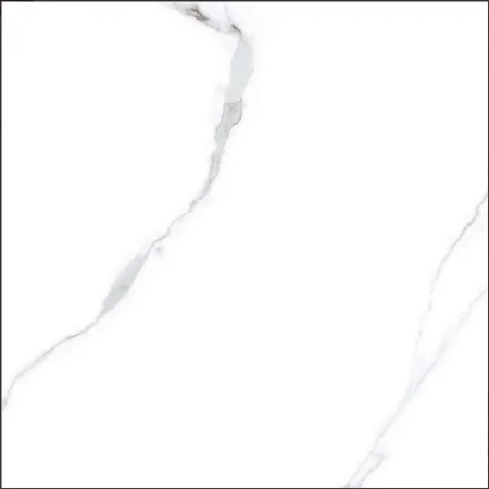89504