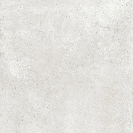 НФ-00093116
