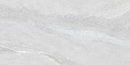 НФ-00100108