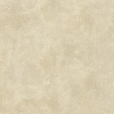 НФ-00101844