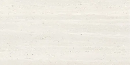 НФ-00102237