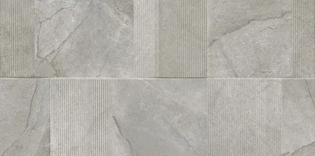 НФ-00102702
