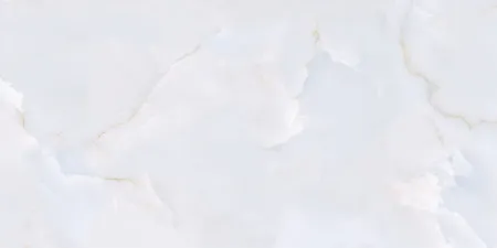 НФ-00100395
