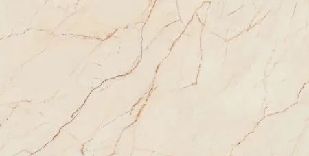 Керамогранит ETNA BEIGE 60х120 CR***