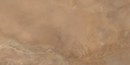 НФ-00095750