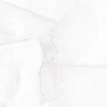 НФ-00096912