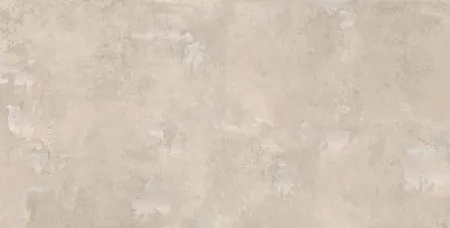 НФ-00101529