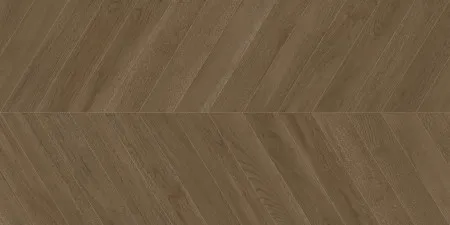 НФ-00099074