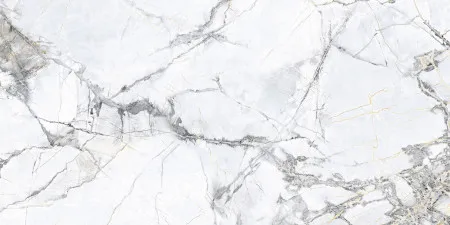Керамогранит MALTA BIANCO 60x120 CR