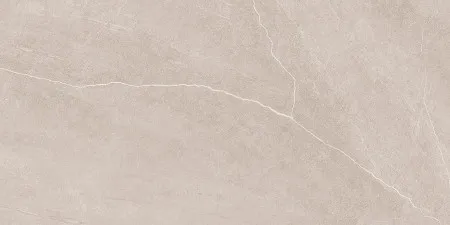 НФ-00097597