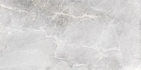 НФ-00097914