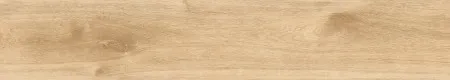 86692
