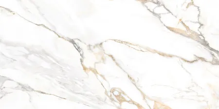 НФ-00095542