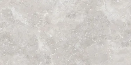 НФ-00103077