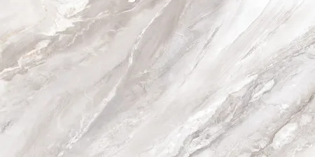 НФ-00095124