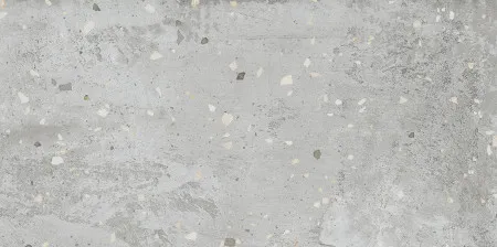 91301