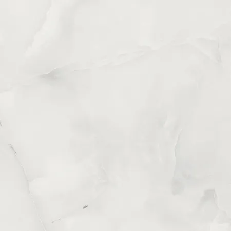 НФ-00101851