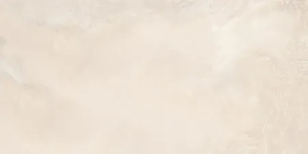 НФ-00095748