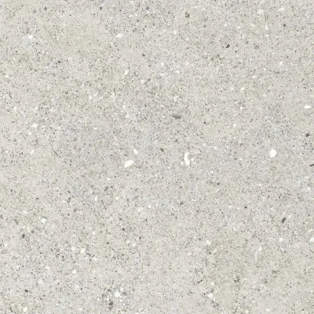 НФ-00100229